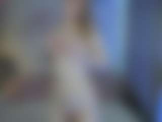 Olivia-Flores's Live Sex Cam Show