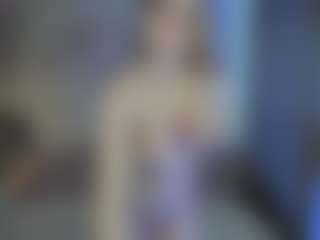Olivia-Flores's Live Sex Cam Show