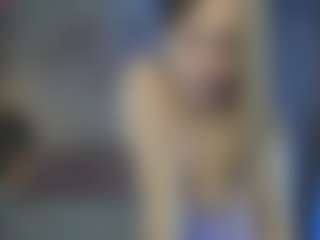 Olivia-Flores's Live Sex Cam Show