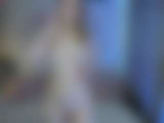 Olivia-Flores's Live Sex Cam Show
