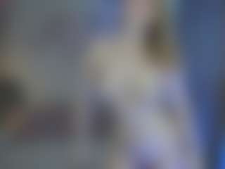 Olivia-Flores's Live Sex Cam Show