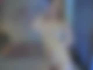 Olivia-Flores's Live Sex Cam Show
