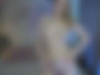 Show de cam sexual en vivo de Olivia-Flores