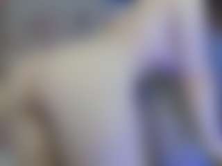 Olivia-Flores's Live Sex Cam Show