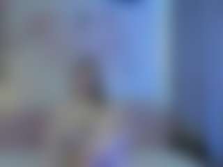 Olivia-Flores's Live Sex Cam Show