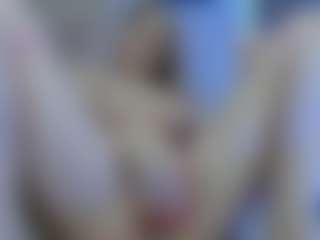 Olivia-Flores's Live Sex Cam Show