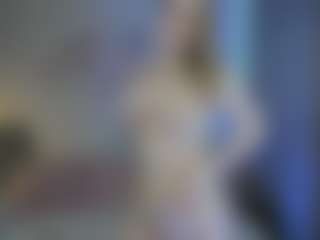 Olivia-Flores's Live Sex Cam Show