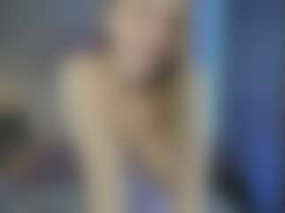 Olivia-Flores's Live Sex Cam Show