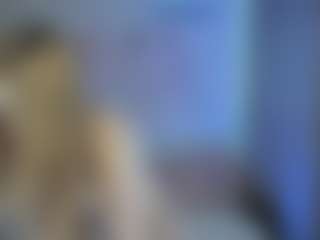 Olivia-Flores's Live Sex Cam Show