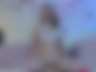 Olivia-Flores's Live Sex Cam Show