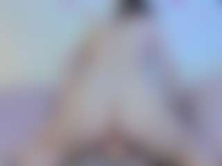 Olivia-Floress Live-Sex-Cam-Show