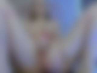 Olivia-Floress Live-Sex-Cam-Show