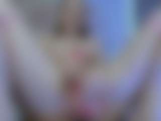 Olivia-Flores's Live Sex Cam Show