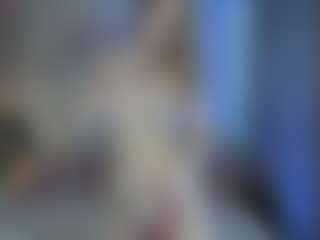 Live-camshow met Olivia-Flores - Bath Big Tits op Camsoda