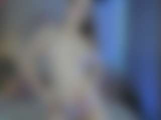 Olivia-Flores's Live Sex Cam Show