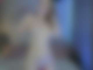 Olivia-Flores's Live Sex Cam Show