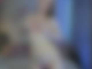 Olivia-Flores's Live Sex Cam Show
