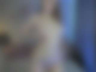 Olivia-Flores's Live Sex Cam Show