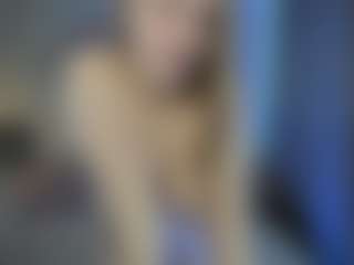 Olivia-Flores's Live Sex Cam Show