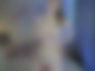 Olivia-Flores's Live Sex Cam Show