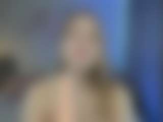Olivia-Flores's Live Sex Cam Show