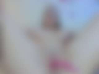 Cam Show en direct de Olivia-Flores