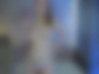 Olivia-Flores's Live Sex Cam Show
