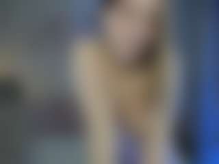 Live cam show with Olivia-Flores - Lush Big Tits on Dolls Live