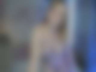 Olivia-Flores's Live Sex Cam Show