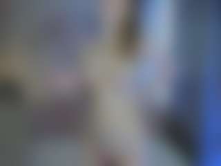 Olivia-Flores's Live Sex Cam Show