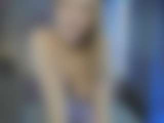 Olivia-Flores's Live Sex Cam Show