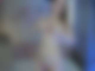 Olivia-Flores's Live Sex Cam Show