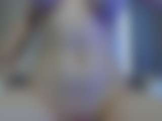 Olivia-Flores's Live Sex Cam Show