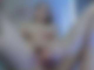 Olivia-Flores's Live Sex Cam Show
