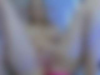Olivia-Flores's Live Sex Cam Show
