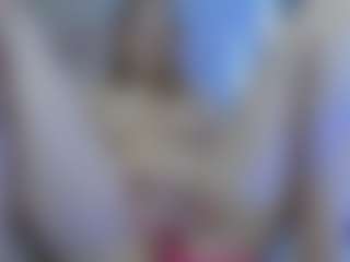 Olivia-Flores's Live Sex Cam Show