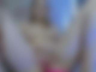 Olivia-Flores's Live Sex Cam Show