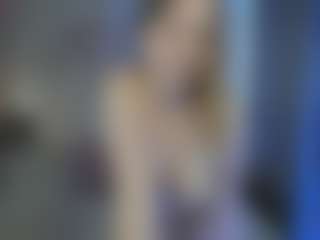 Olivia-Flores's Live Sex Cam Show