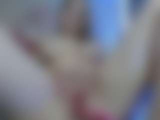 Olivia-Flores's Live Sex Cam Show