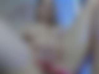 Olivia-Flores's Live Sex Cam Show