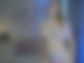 Olivia-Flores's Live Sex Cam Show