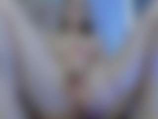 Olivia-Flores's Live Sex Cam Show