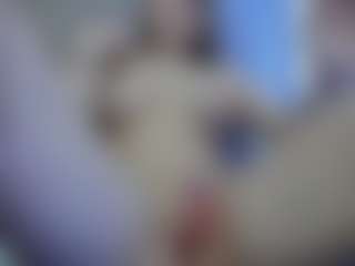 Olivia-Flores's Live Sex Cam Show