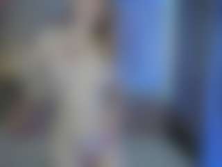 Olivia-Flores's Live Sex Cam Show