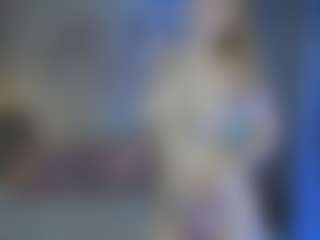 Olivia-Flores's Live Sex Cam Show