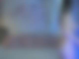 Olivia-Flores's Live Sex Cam Show