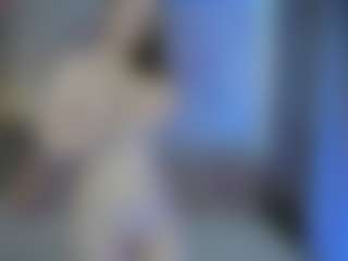Olivia-Flores's Live Sex Cam Show