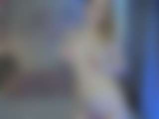 Olivia-Flores's Live Sex Cam Show