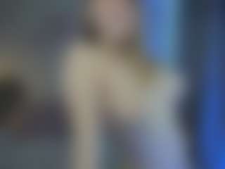 Olivia-Flores's Live Sex Cam Show