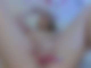 Olivia-Flores's Live Sex Cam Show